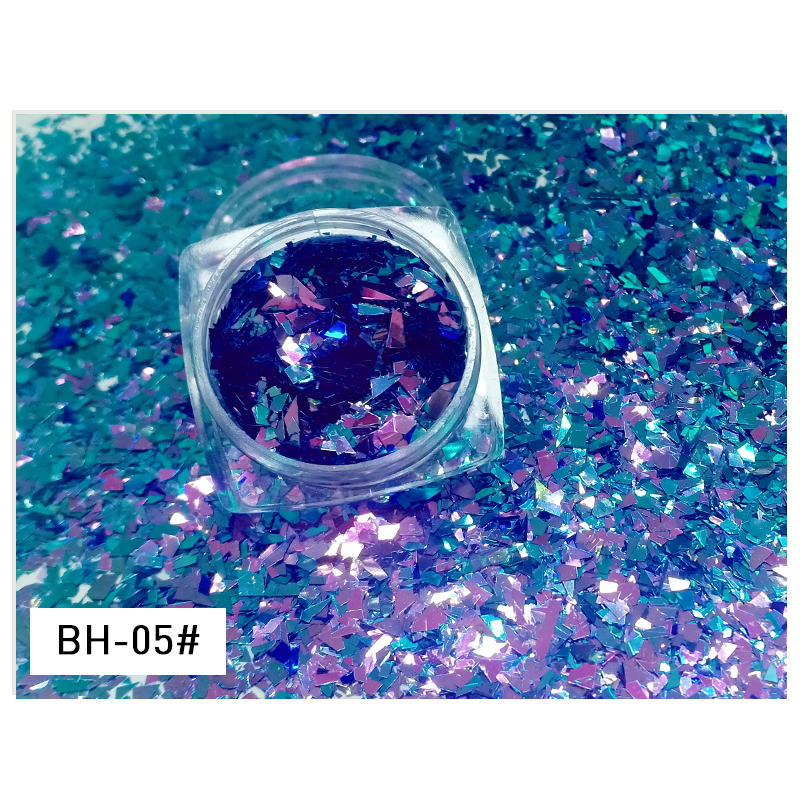 bh04