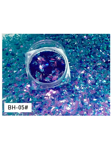 bh04